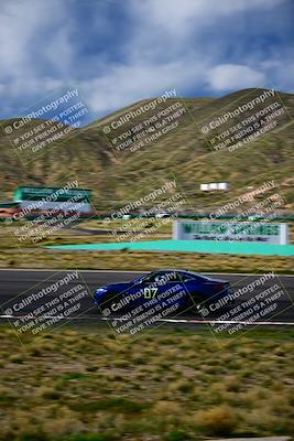 media/Feb-24-2024-Speed Ventures (Sat) [[3a91d549f3]]/Purple/Session 3/Turn 1/